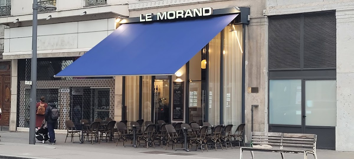 Le Morand-4